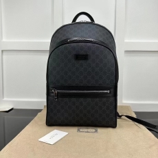 Gucci Backpacks